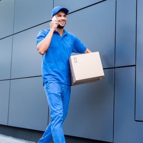 Kosten für Rücksendung und Heimtransport