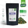 Organic Sleep Infusion 60g - Pop CBD - Pop CBD - Famous CBD