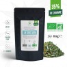 Infusion BIO CBD I Am Zen 60g - Pop CBD