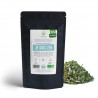 BIO CBD Kräutertee Ich bin Zen 60g - Pop CBD