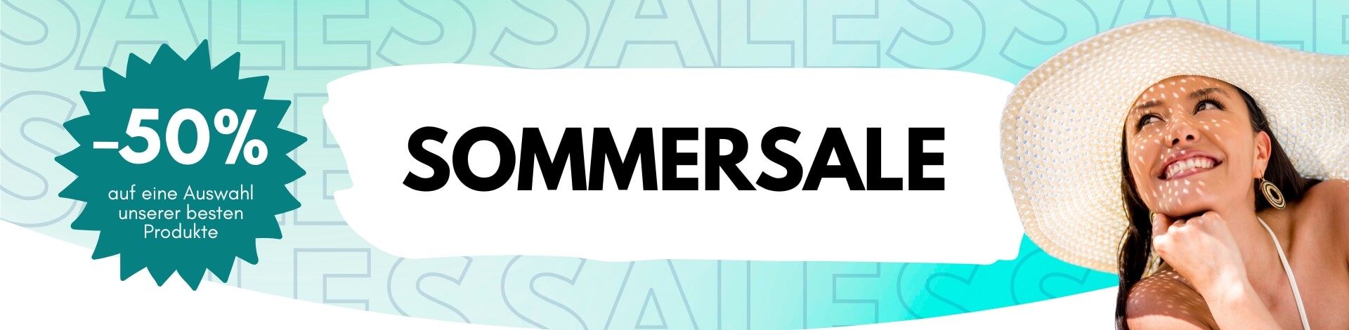 Bannière Principale DE