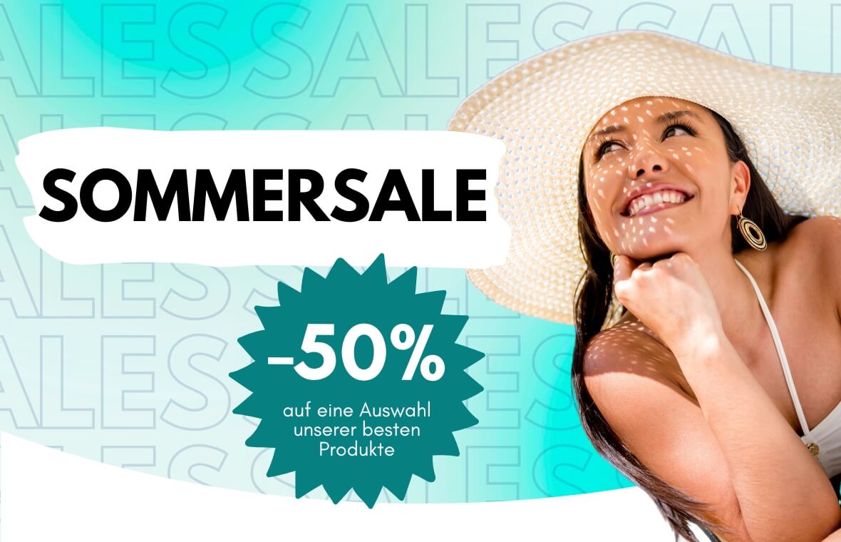 Bannière Principale DE