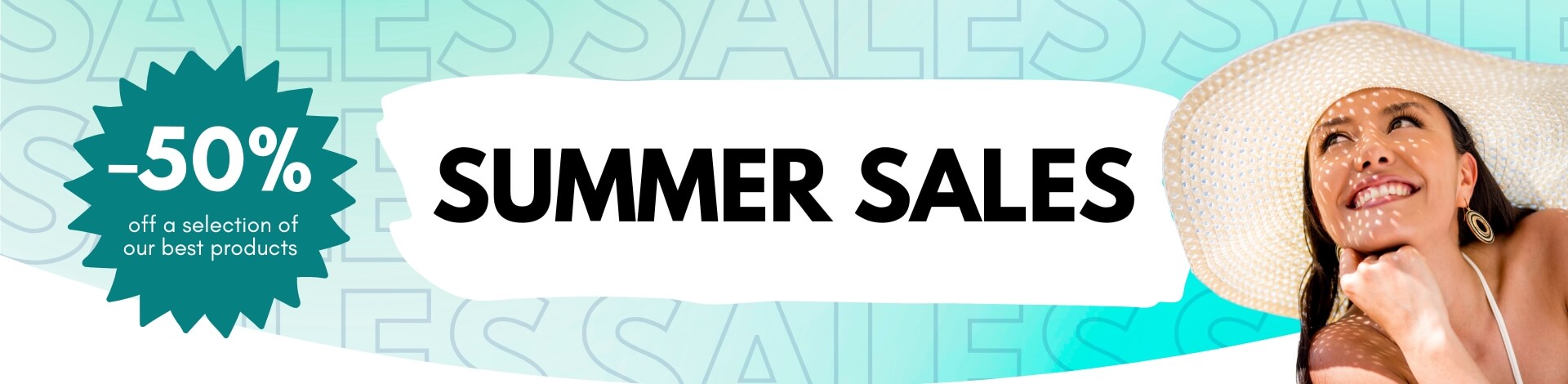 Bannière Principale EN